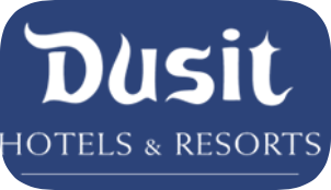 都喜酒店集團(tuán)