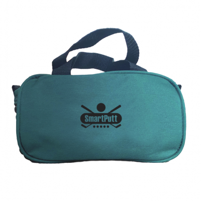 迷你高球普通球包