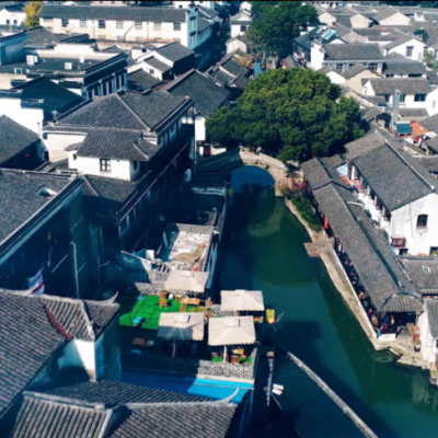 迷你高球運動登陸湖南衛(wèi)視《天天向上》