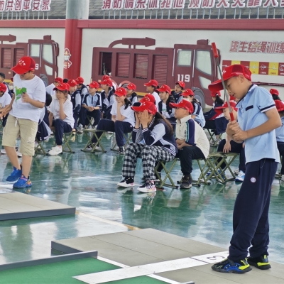 迷你高球免費，兒童友好再升級！