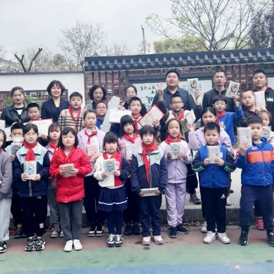 昆山市第一屆迷高運(yùn)動(dòng) 體教融合科技創(chuàng)新設(shè)計(jì)大賽圓滿落幕