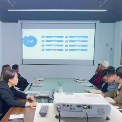 迷你高球聯(lián)賽昆山站圓滿落幕 智擊體育復(fù)盤盛贊亮點(diǎn)紛呈 媒體爭相報(bào)道賽事影響深遠(yuǎn)